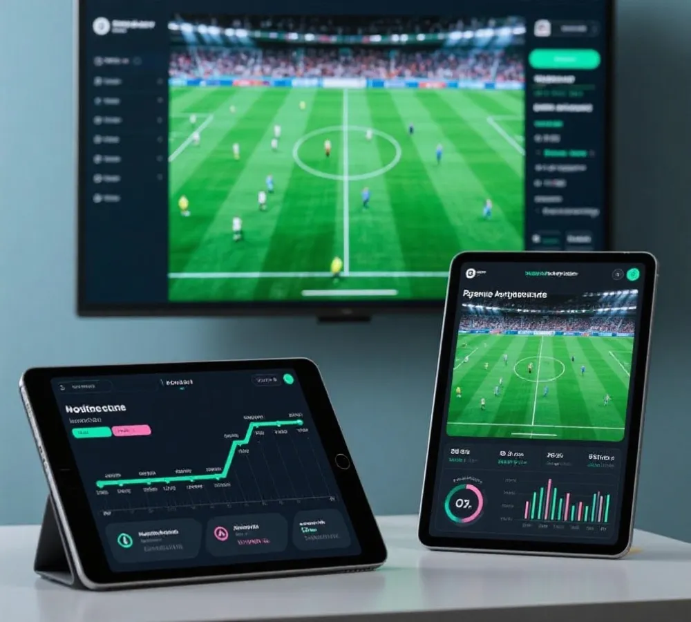 滚球数据阅读示意图