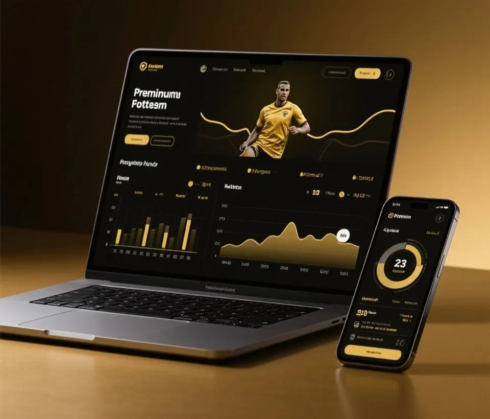 世界杯赛事数据与赔率分析智库官方平台指南展示